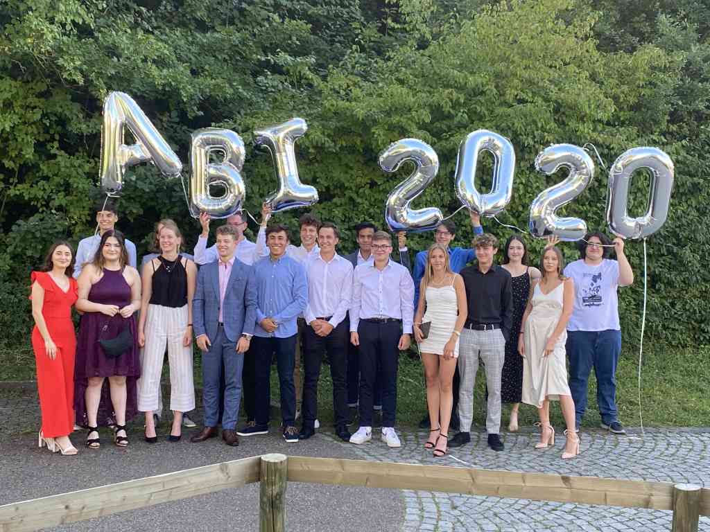 Abifoto 2020 230720