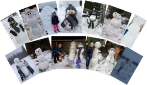 2021-01 6te BK Schneemann.jpg