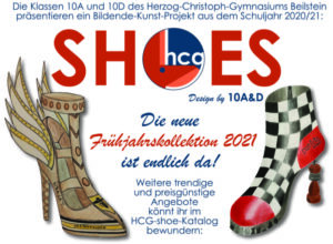 hcg shoes katalog 2021 03 WERBUNG 3