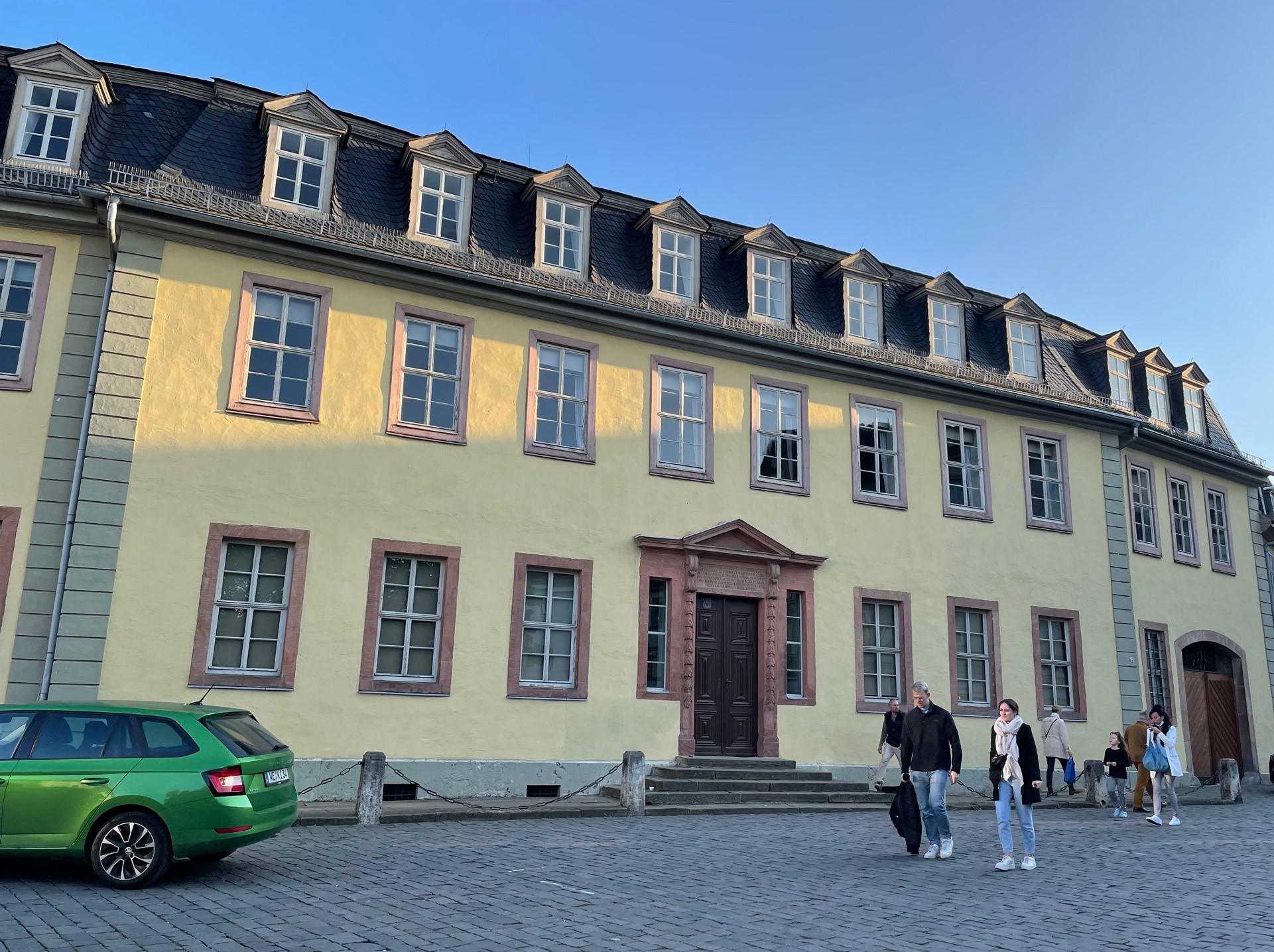 Goethes Wohnhaus (002).jpg