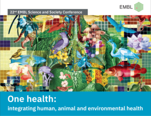 EMBL