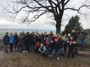 Wartkopf 2021 12 09 2