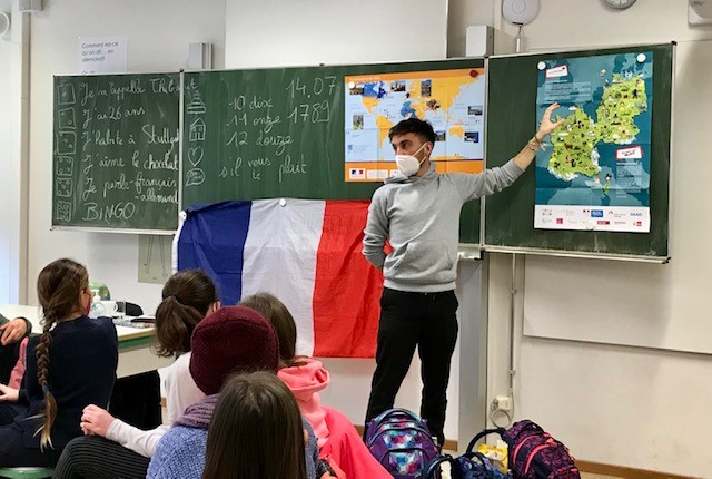 francemobile1.jpg