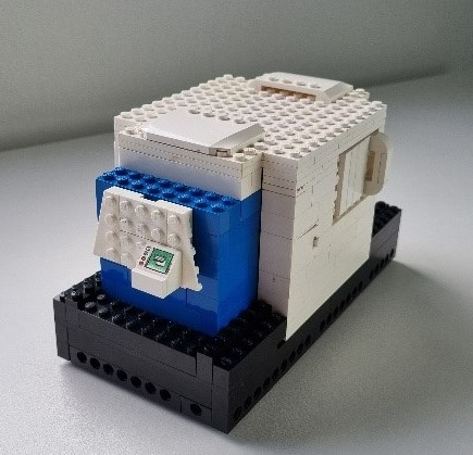 lego4.jpg