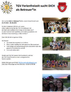 TCV_Freizeit_22.png