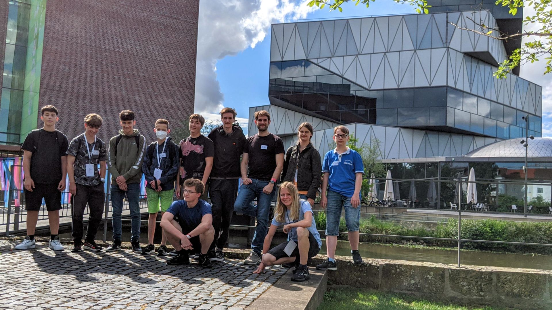 Einfach_digital_Gruppenfoto.jpg