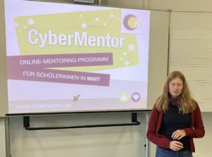 CyberMentor.JPG