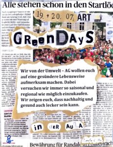Green_Day_2022.jpeg