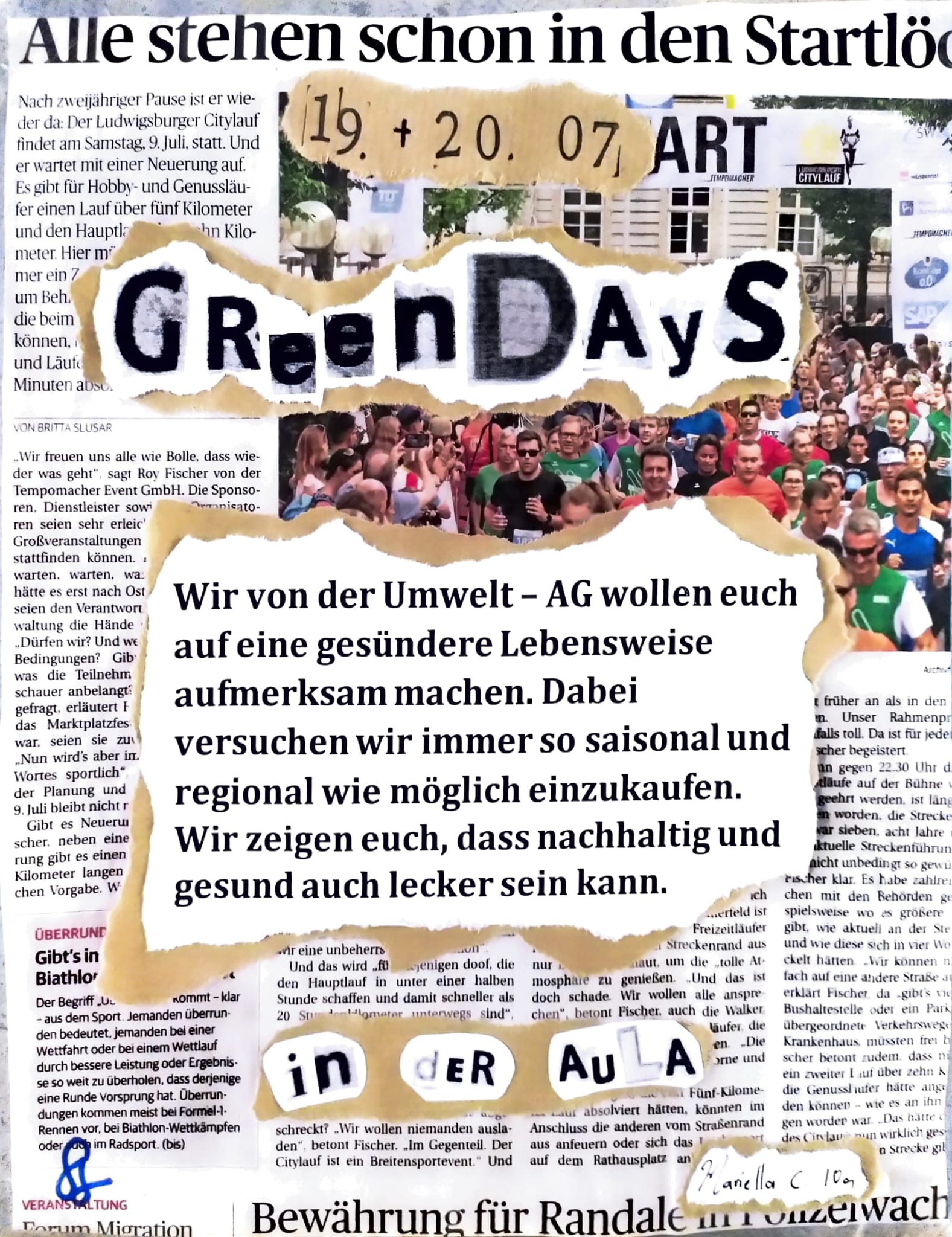 Green_Day_2022.jpeg
