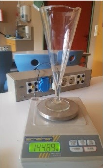 Lennox5.jpg