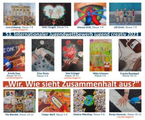 2023_jugend-creativ_Sieger2345.jpg