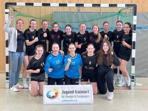 Handball_Berlin1.jpg