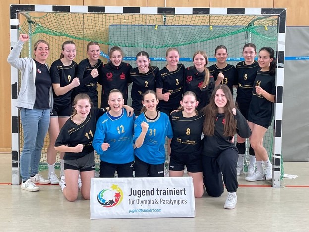 Handball_Berlin1.jpg