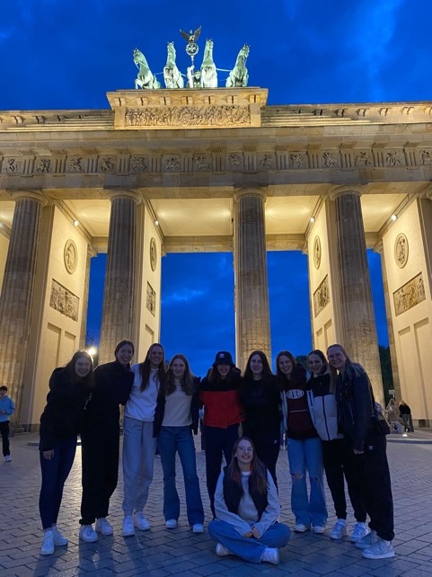 Handball_Berlin2.jpg