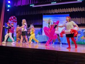 IMG_5482k_copy.jpg