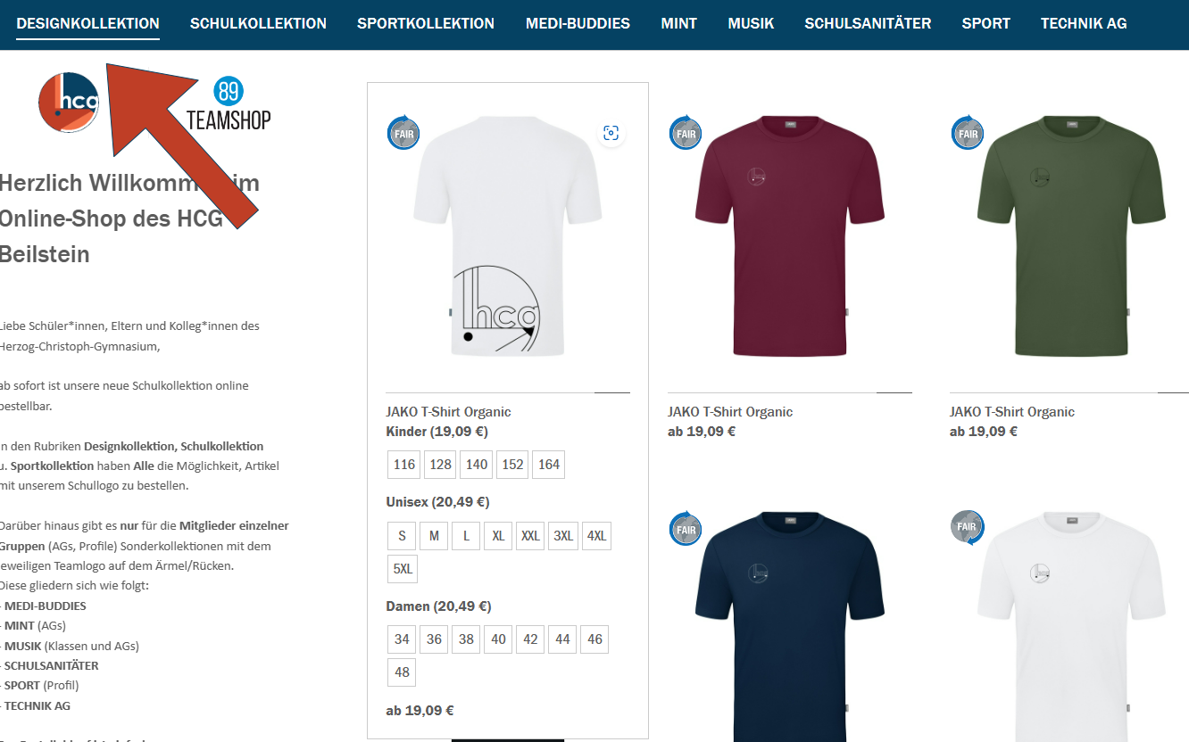 Designkollektion.png