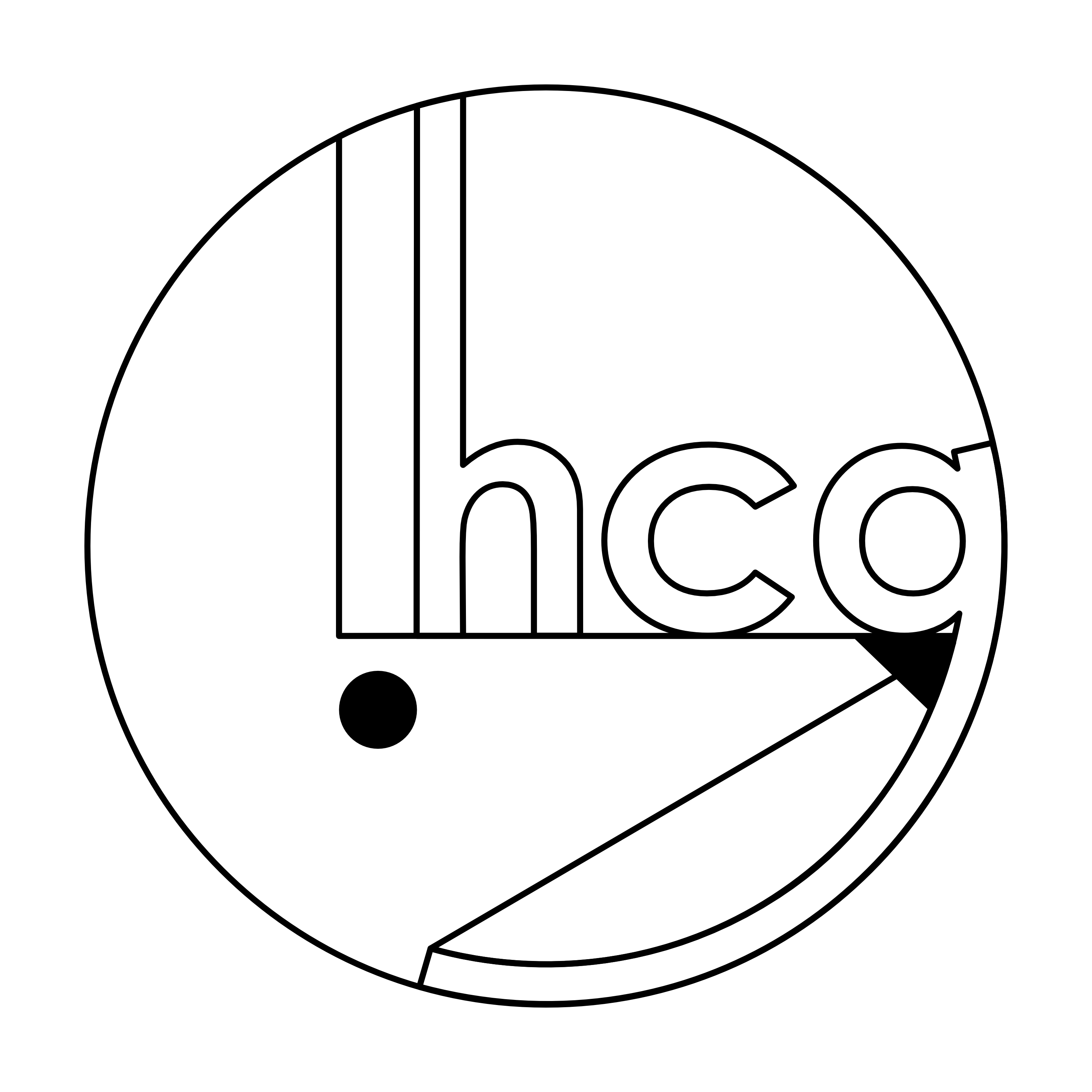 Logo_HCG_LINE_schwarz.png