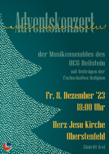 Weihnachtskonzert2023_Klein.png