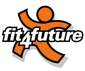 F4F_Web_Schule_Kita_teens_DE_2022-01_copy_copy.png