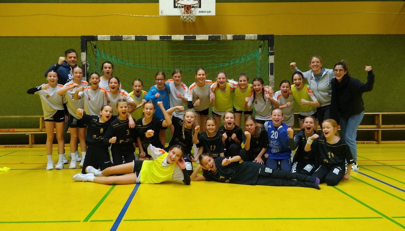 Handball_JtfO1_copy.jpg