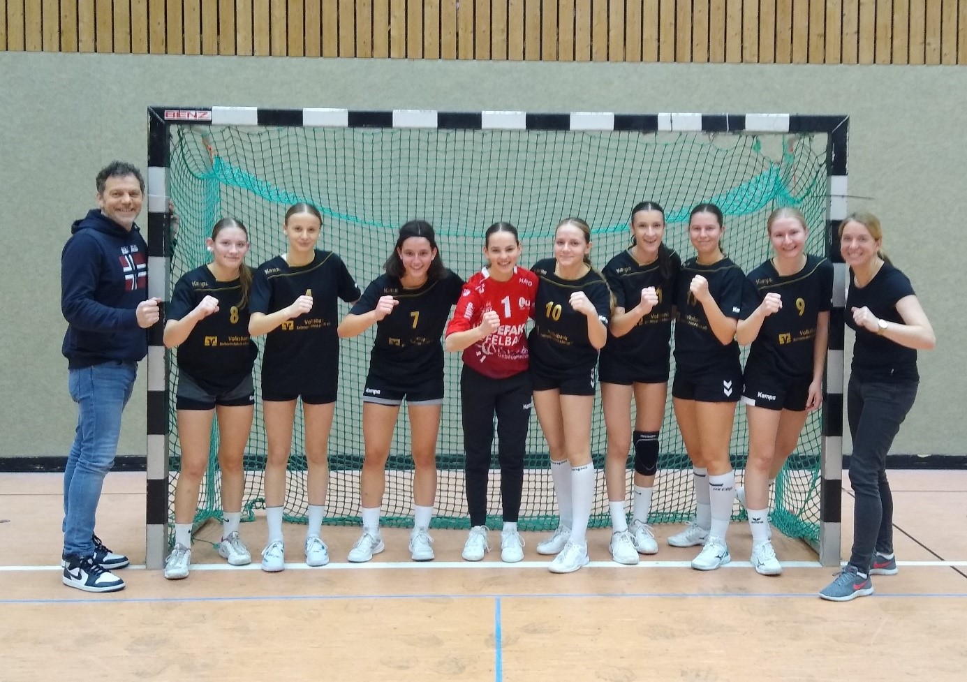 Handball_JtfO2.jpg