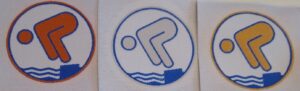Schwimmabzeichen.jpg