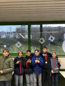 thumbnail_IMG_4268.jpg
