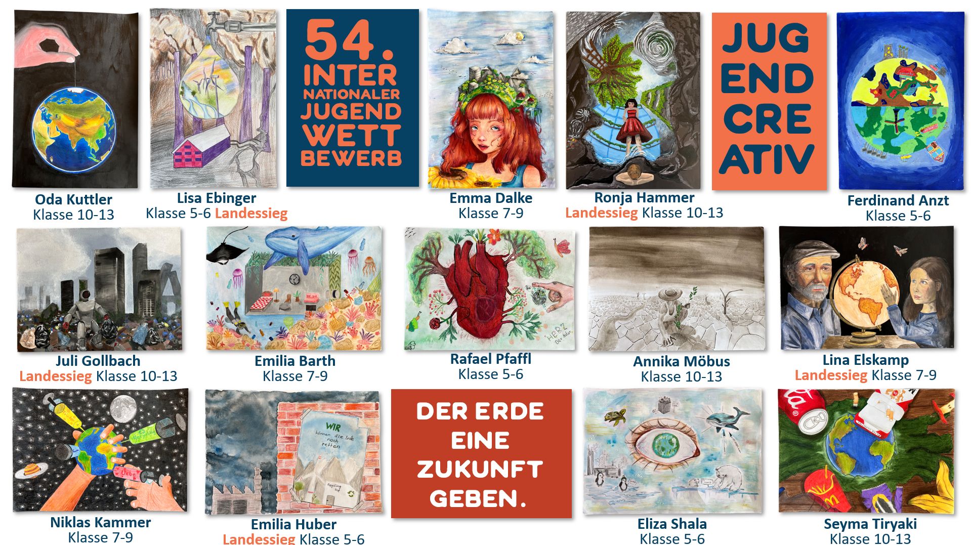 HCG_BK_jugendcreativ_2024.jpg