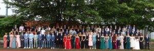 Bericht_Abiball_2024_Mitteilungsblatt_nur_Homepage.JPG
