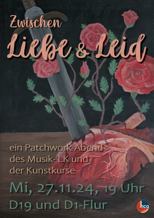 ZwischenLiebeundLeid_24_klein2.png