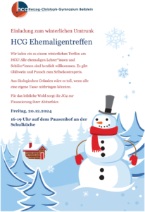 Ehemaligentreffen24.png