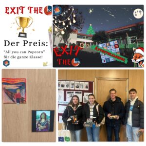 thumbnail_EXIT_Homepage.jpg