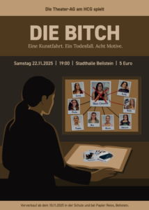 bitch.png