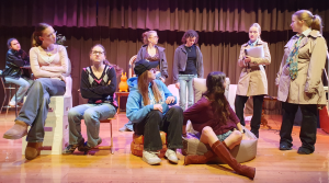 theater1_copy.png
