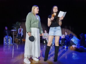 theater3.jpg