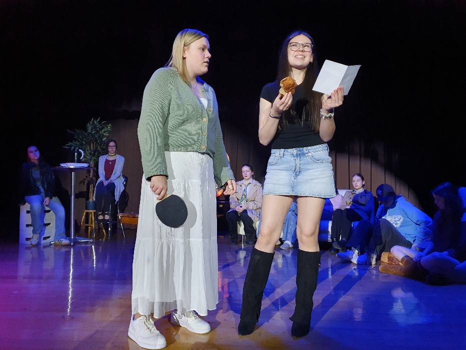 theater3.jpg