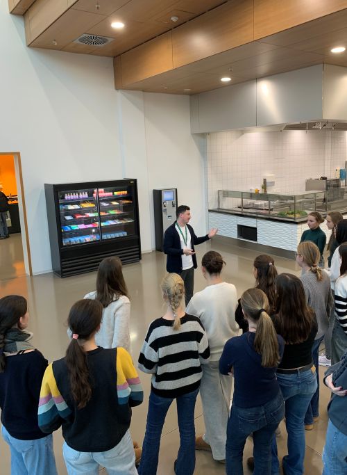 IMG_3827.jpg