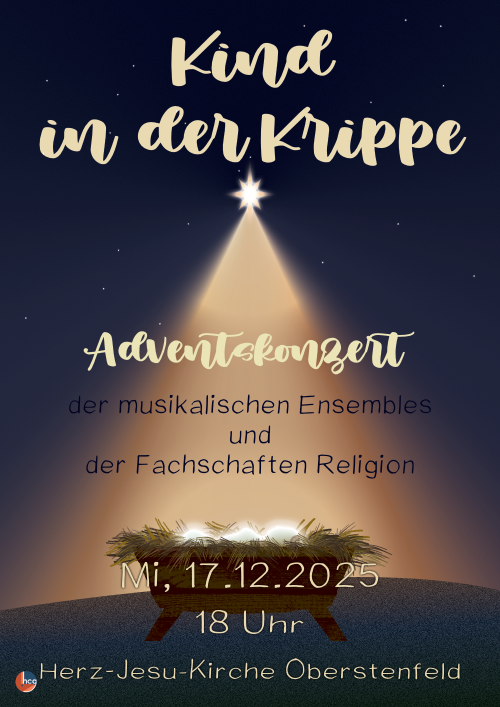 Weihnachtskonzert2025_klein2.png