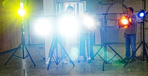 Aufbau_Lichttechnik.jpg