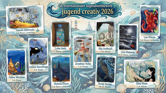 bk2026jugendcreativ siegerbilder hcg40 Landessieg